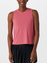 Tail Women's Active Machli Tank