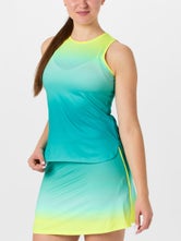 Tail Women's Sunshine Riviera Sonika Tank