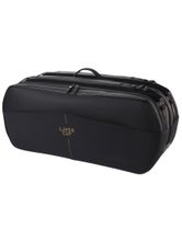 Wilson Laver Cup RF Tournament 9-Pack Bag 2025