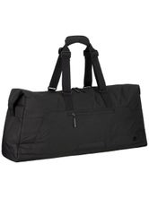 Wilson Lifestyle Racquet Bag Black