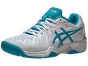 asics gel resolution 8 tennis warehouse