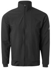 adidas Men's Spring Club Jacket