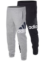 adidas Men's Spring Jersey Sweat Pant