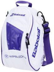 babolat cooler bag