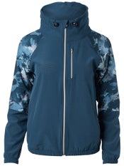 LIJA Women's Glory Game Day Jacket