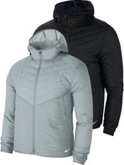 Nike Men's Winter Aerolayer Jacket