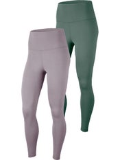 Nike Women's Spring Yoga Tight