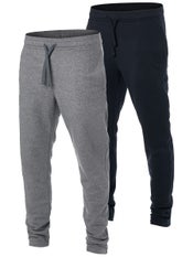 Under Armour Men's Spring Rival Fleece Pant