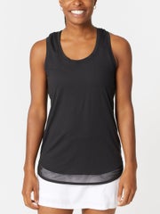 Head Women's Tennis Apparel | Tennis Warehouse