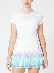 KSwiss Women's Tennis Apparel Tennis Warehouse