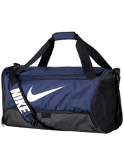 Nike Bags | Tennis Warehouse