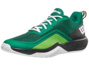 Wilson Rush Pro Lite Men's Tennis Shoes | Tennis Warehouse