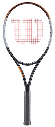 warehouse tennis racquets