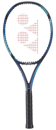 Yonex EZONE 98 2022 Racquets