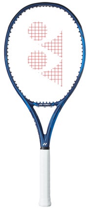 Yonex EZONE Feel Racquet