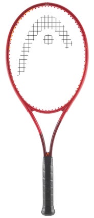 Head Graphene 360+ Prestige Midplus Racquets