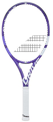 Babolat Pure Drive Lite Wimbledon Racquets