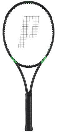 tennis warehouse usa