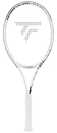 Tecnifibre TF40 315 (16x19) Racquets