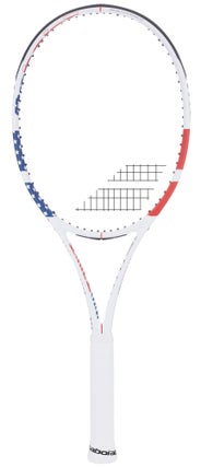 Babolat Pure Strike 16x19 USA Racquet