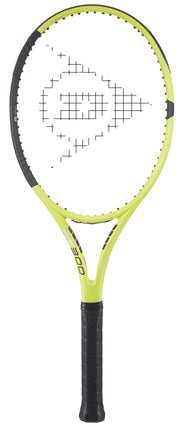 Dunlop SX 300 Racquet