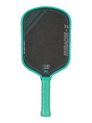 11SIX24 Hurache-X Power 2 Pickleball Paddle
