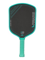 11SIX24 Pegasus Power 2 Pickleball Paddle
