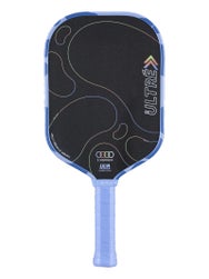 11SIX24 Ultre Jelly Bean 2 Pickleball Paddle