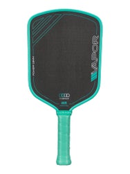 11SIX24 Vapor Power 2 Pickleball Paddle