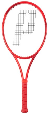 Prince Ripstick 100 280g Racquet 2025