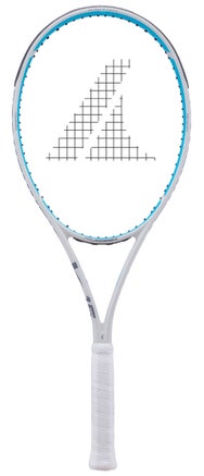 ProKennex Ki 15 (260g) Racquet