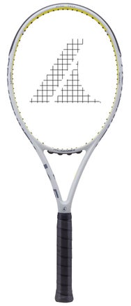 ProKennex Ki 5 Racquet