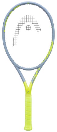 Head Graphene 360+ Extreme MP Racquet