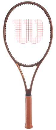 Wilson Pro Staff 97UL v14 Racquet