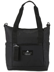 adidas All Me 2 Tote - Black