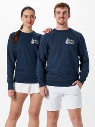 ACEing Autism Unisex Crewneck