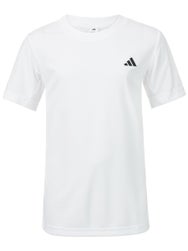 adidas Boy's Core Club Top
