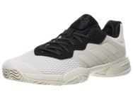 adidas Barricade Y-3 Grey/Black Junior Shoes