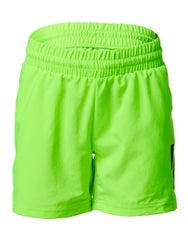 adidas Boy's Summer Club 3-Stripe Short