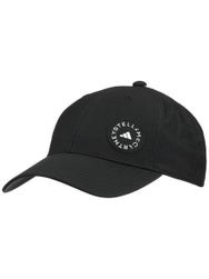 adidas by Stella McCartney Hat - Black