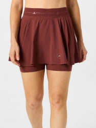 adidas by Stella McCartney Skirt