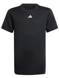 adidas Boy's Summer Pro Top