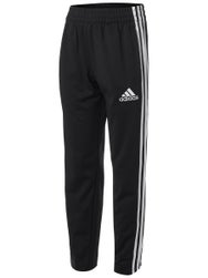 adidas Boy's Core Trainer Pant