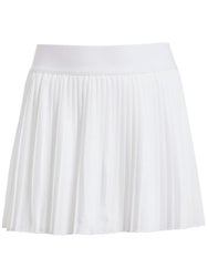 adidas Girl's Core Club Skirt