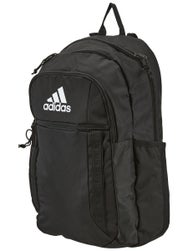 adidas Excel 7 Backpack - Black