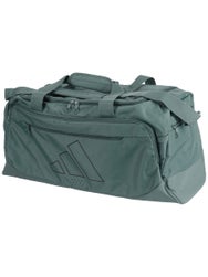 adidas Fall Medium Duffel Bag - Teal