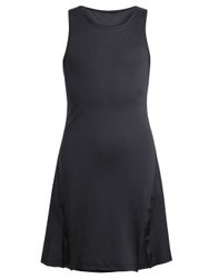 adidas Girl's Core Club Dress