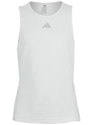adidas Girl's Core Club Tank