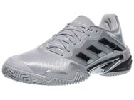 adidas Barricade 13 25th Anniversary Men's Shoes 