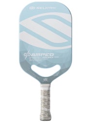 Selkirk Amped Pro Air Invikta Pickleball Paddle